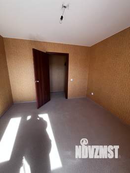 2-к квартира, вторичка, 46м2, 6/9 этаж