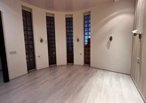 2-к квартира, вторичка, 93м2, 9/14 этаж