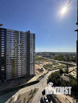 2-к квартира, вторичка, 44м2, 13/23 этаж