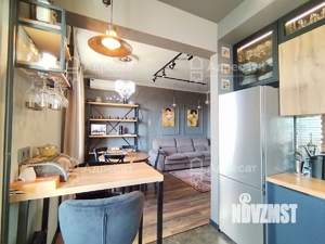 2-к квартира, вторичка, 59м2, 5/5 этаж