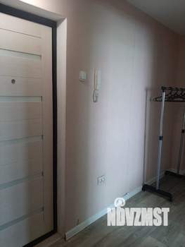 2-к квартира, вторичка, 47м2, 9/9 этаж