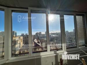 2-к квартира, вторичка, 75м2, 7/10 этаж