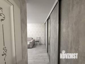 2-к квартира, вторичка, 45м2, 3/9 этаж