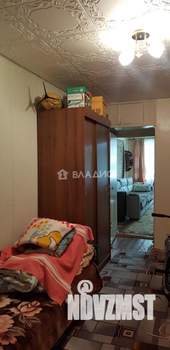 Фото квартиры на продажу (7)