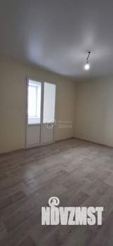 2-к квартира, вторичка, 47м2, 1/7 этаж