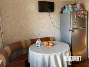 3-к квартира, вторичка, 56м2, 2/2 этаж