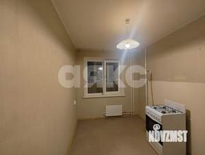 2-к квартира, вторичка, 58м2, 2/10 этаж