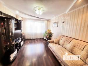 2-к квартира, вторичка, 50м2, 2/9 этаж