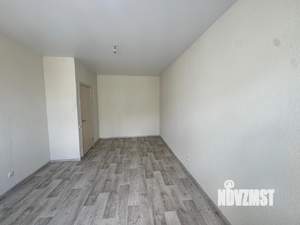 1-к квартира, вторичка, 33м2, 5/5 этаж
