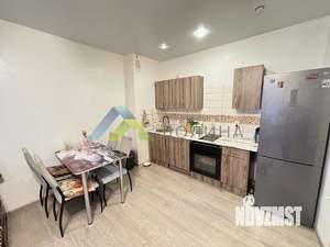 3-к квартира, вторичка, 66м2, 9/10 этаж
