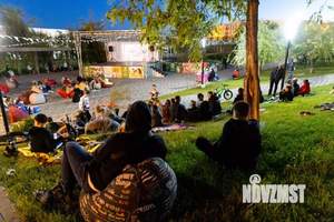 2-к квартира, строящийся дом, 49м2, 4/4 этаж