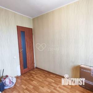 4-к квартира, вторичка, 75м2, 4/9 этаж