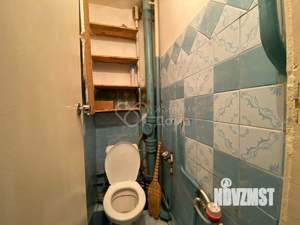 2-к квартира, вторичка, 48м2, 5/9 этаж