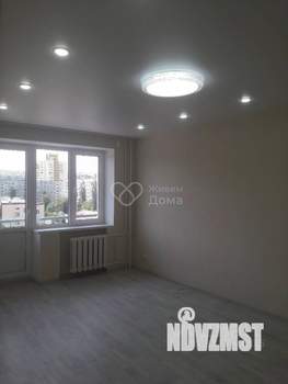 2-к квартира, вторичка, 46м2, 7/9 этаж