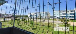 1-к квартира, вторичка, 30м2, 1/3 этаж