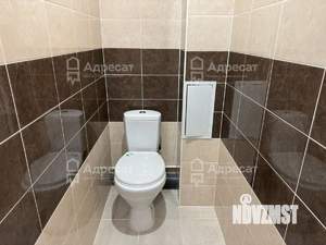 2-к квартира, вторичка, 44м2, 2/3 этаж