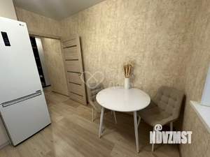 2-к квартира, вторичка, 44м2, 2/3 этаж