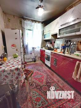 Фото квартиры на продажу (5)