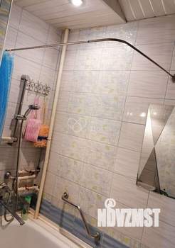 3-к квартира, вторичка, 70м2, 3/4 этаж
