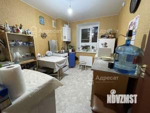 2-к квартира, вторичка, 45м2, 1/10 этаж