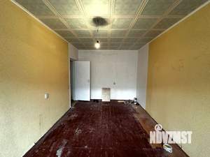 2-к квартира, вторичка, 44м2, 2/7 этаж