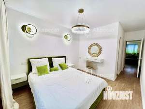 3-к квартира, вторичка, 73м2, 2/9 этаж