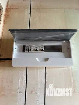 1-к квартира, вторичка, 28м2, 1/10 этаж