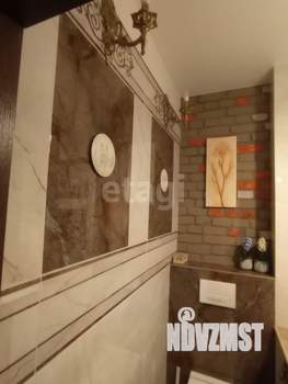 2-к квартира, вторичка, 59м2, 5/5 этаж