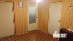 4-к квартира, вторичка, 79м2, 5/16 этаж