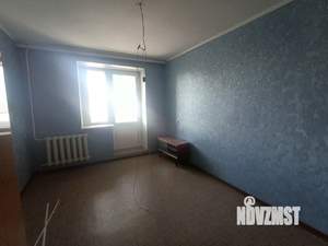 3-к квартира, вторичка, 70м2, 3/9 этаж