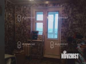 3-к квартира, вторичка, 78м2, 9/9 этаж