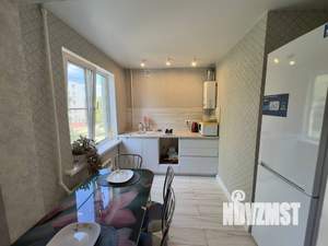 2-к квартира, вторичка, 48м2, 3/5 этаж