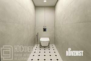 3-к квартира, вторичка, 70м2, 7/10 этаж