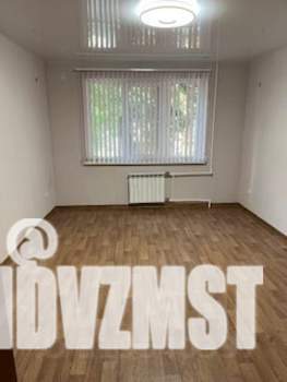 3-к квартира, вторичка, 65м2, 1/9 этаж