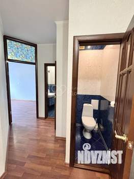 2-к квартира, вторичка, 57м2, 4/12 этаж