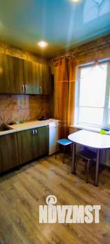 2-к квартира, вторичка, 50м2, 13/16 этаж