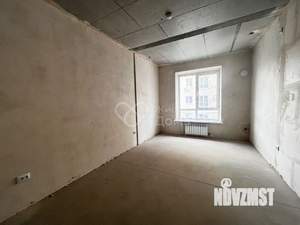 1-к квартира, вторичка, 38м2, 3/9 этаж