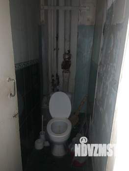 3-к квартира, вторичка, 62м2, 5/9 этаж