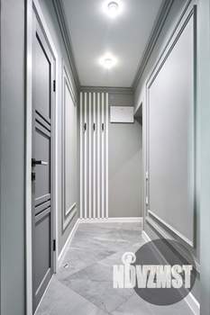 2-к квартира, вторичка, 46м2, 5/5 этаж