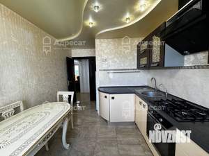 4-к квартира, вторичка, 79м2, 8/10 этаж