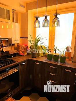 1-к квартира, вторичка, 32м2, 3/5 этаж