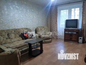 2-к квартира, вторичка, 59м2, 2/5 этаж