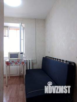 1-к квартира, вторичка, 33м2, 7/9 этаж