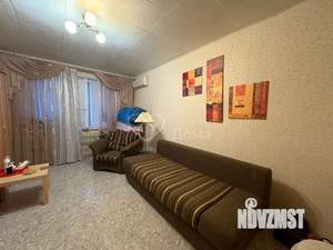 2-к квартира, вторичка, 51м2, 8/9 этаж