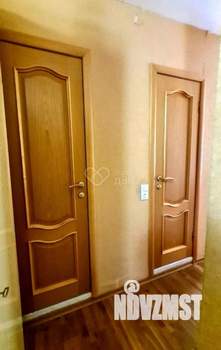 2-к квартира, вторичка, 54м2, 4/9 этаж