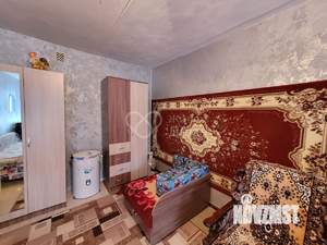 1-к квартира, вторичка, 35м2, 9/9 этаж