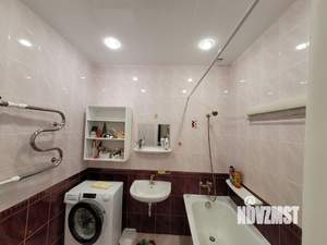 2-к квартира, вторичка, 67м2, 7/8 этаж