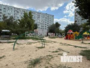 2-к квартира, вторичка, 54м2, 7/9 этаж