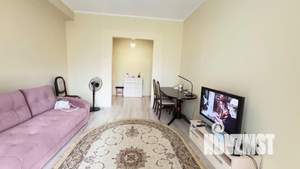 2-к квартира, вторичка, 51м2, 3/5 этаж