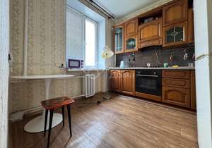 3-к квартира, вторичка, 83м2, 4/5 этаж